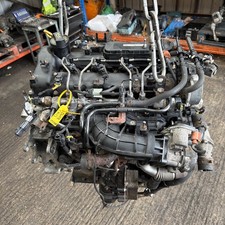 HYUNDAI SANTA FE 2.2 DIESEL E4