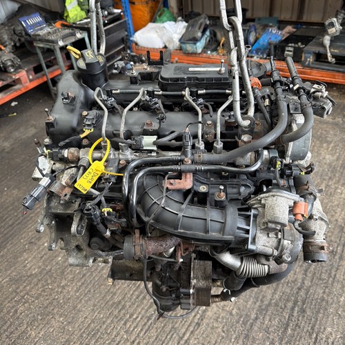 Hyundai santa diesel e4 - fe, 2.2