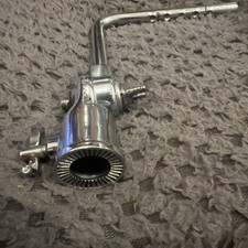 Vintage Premier Drums Tom