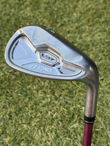 Yonex vxf ladies sand wedge - *yonex,