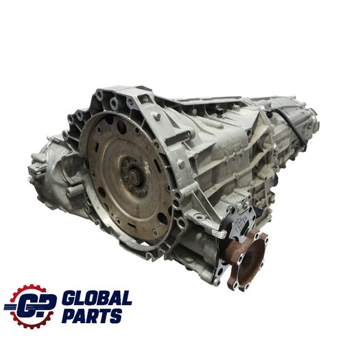 Audi 3 0 tfsi - s5, 8t