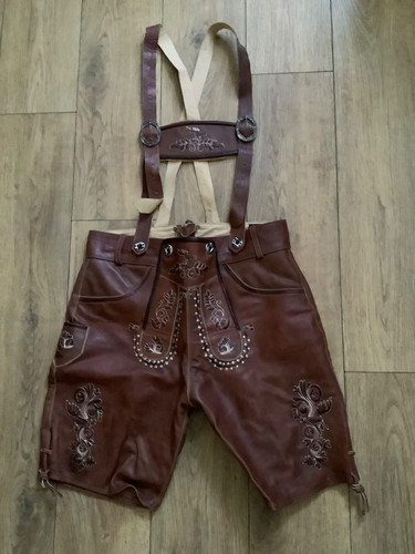 Mens ridex octoberfest - mens,