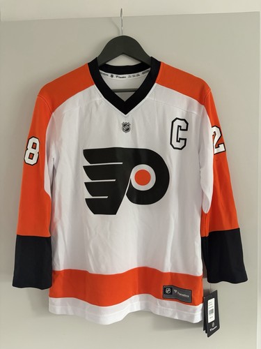 Philadelphia flyers official - flyers,