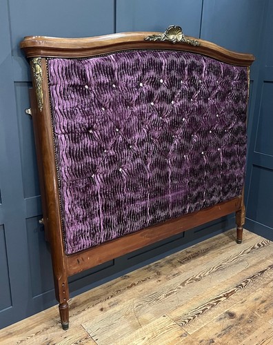 Antique french louis xvi - an,