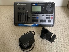 Alesis DM10 Electronic Drum