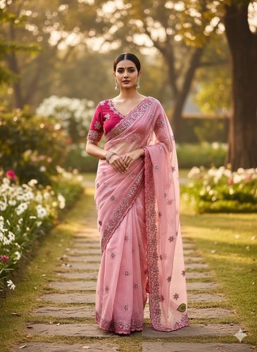 Ready wear indian - ready, wedding
