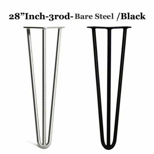 Hairpin legs hair pin - hairpin,