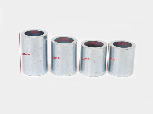 15mm sdg wheel spacers for - 15mm,