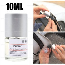 Quick Adhesive Primer Vinyl