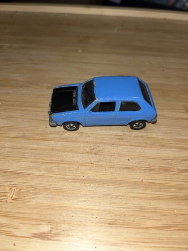 1983 mattel speed machines - speed,