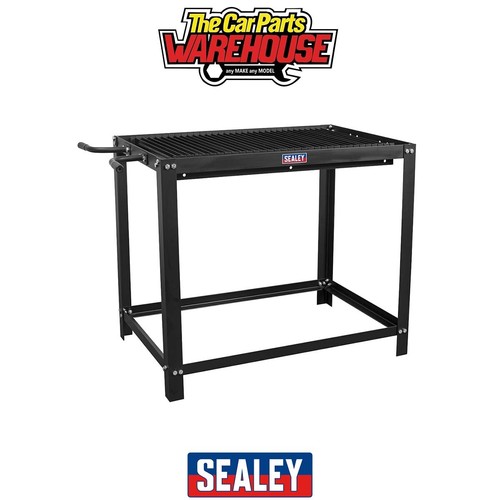 Sealey pct1 plasma - sealey,