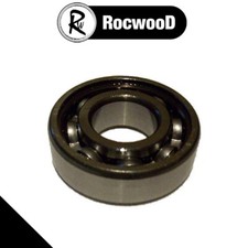 Fits Stihl TS400 Crankshaft