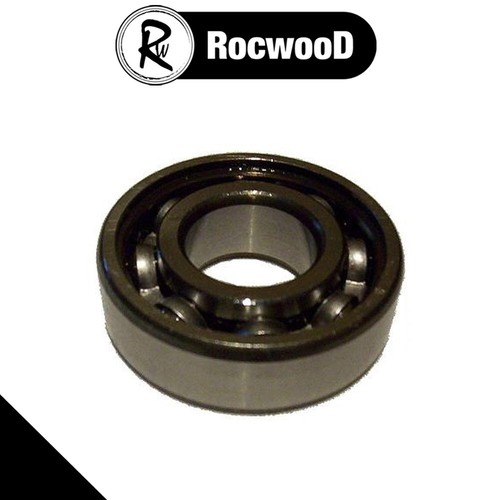 Fits stihl ts400 - stihl, crankshaft