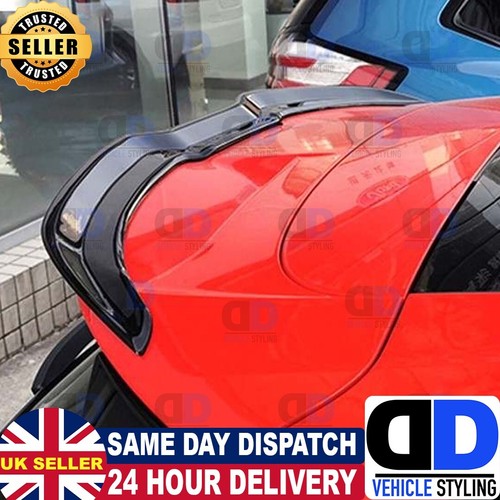 Ford focus line - focus,