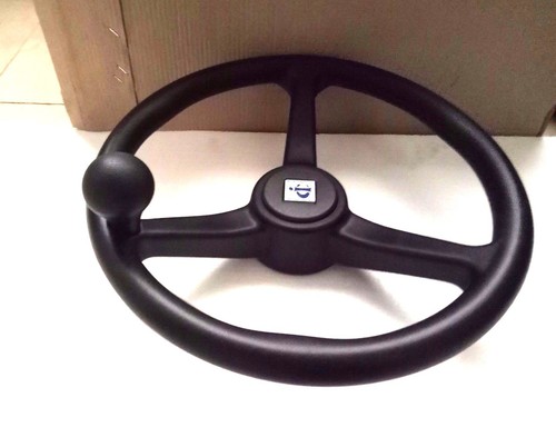 Jcb parts 3dx 3cx - parts,