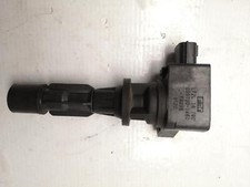 MAZDA 6 2008 - 2013 COIL PACK