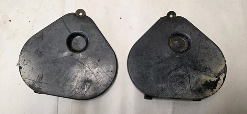 Ford capri mk3 headlight - ford,
