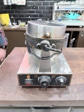 Waffle Maker Vevor Heavy Duty