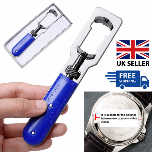 Protable universal watch - protable,