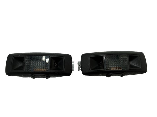 Mk4 golf anniversary interior - golf,