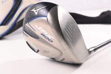 Mizuno JPX 800 Driver / 10.5