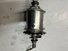 Sturmey Archer 3-Speed Hub