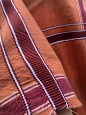 Vintage 1950s / 1960s French