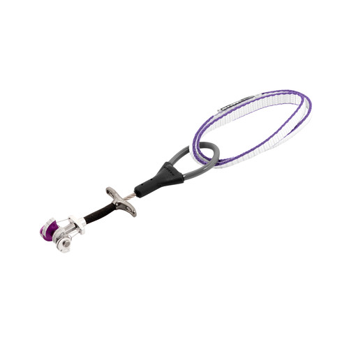 Dmm dragonfly offset cam - 5/6,