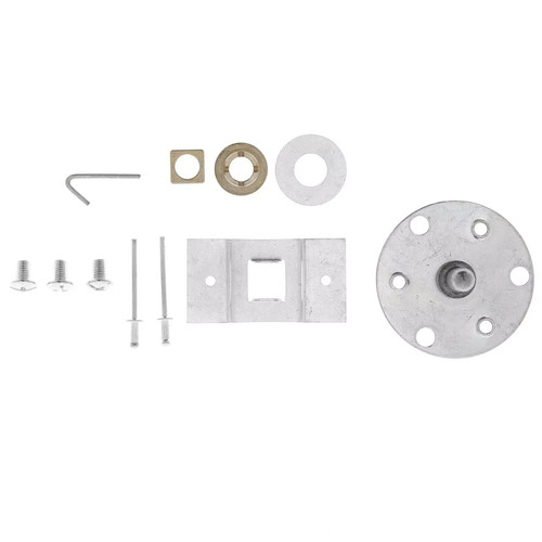 For creda tumble dryer drum - for,