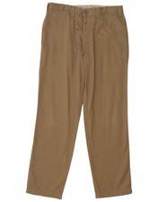 Dockers Mens Straight Chino