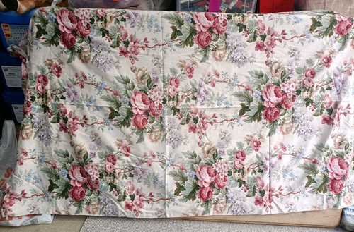 Filigree woburn country - 'woburn',