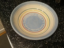 ROYAL STAFFORD - THE DIET