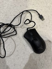 Razer DeathAdder V2 Gaming