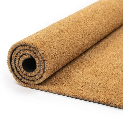 Heavy duty natural - heavy,