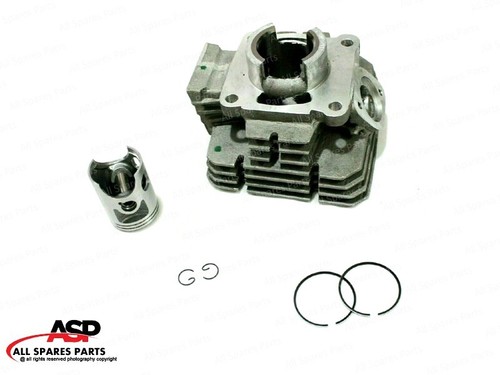 Brand new for yamaha rx100 - brand,