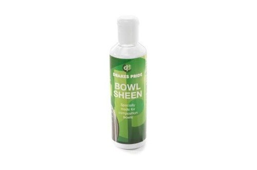 Drakes pride bowls sheen - drakes,