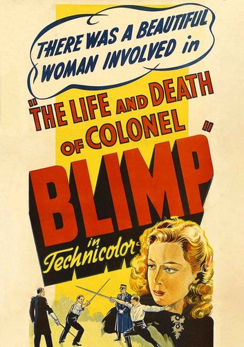 The life and - of, colonel