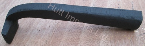 Ash pan handle for sunrain - ash,