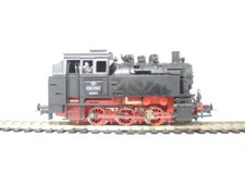Roco locomotive type 80 by - br,