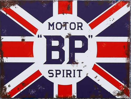 Motor spirit garage - motor,