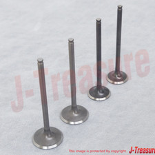 HONDA CRF150R 2007-2009