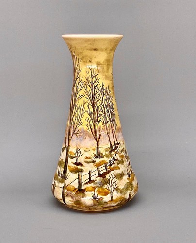 Cobridge stoneware crequoise - cobridge,