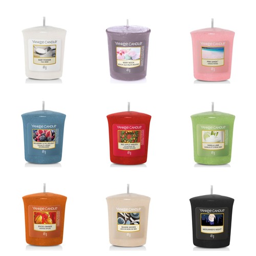 Clearance sale yankee candle - yankee,