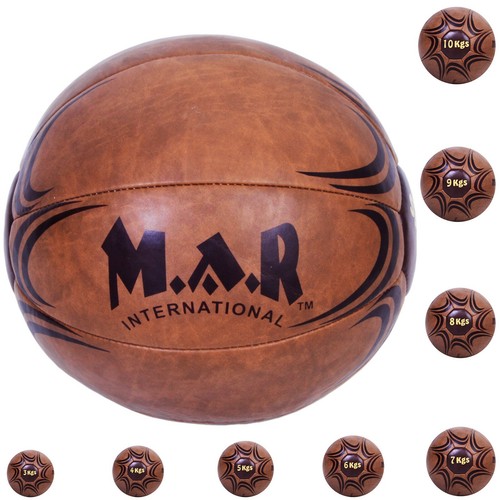 Mar synthetic leather medicine - synthetic,