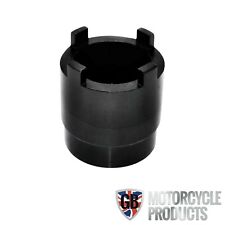 Honda VT500 Swing Arm Socket