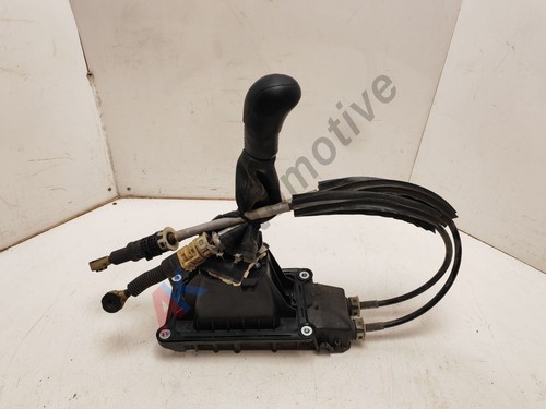 Renault clio mk4 gear - renault,