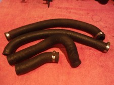 Kawasaki ZZR600 Engine Coolant