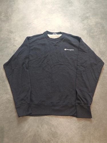 Champion authentic - champion,