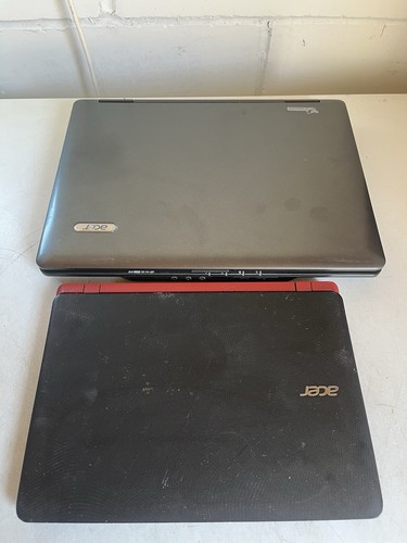 Acer laptops spares - spares, or