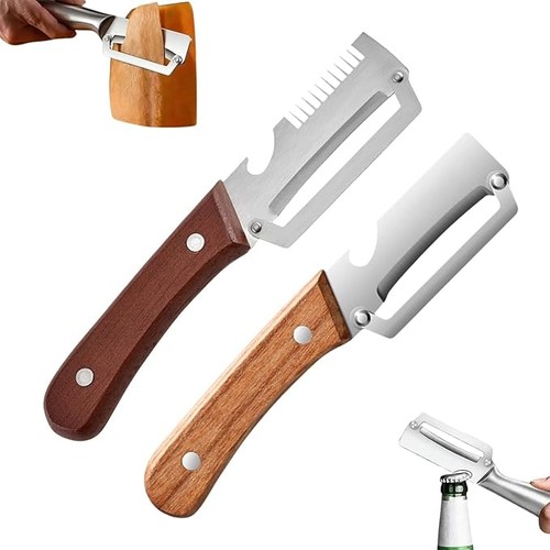 2pcs vegetable peeler - vegetable, set
